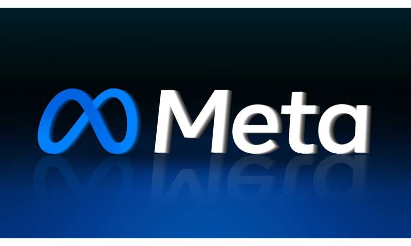 Austria rules against Meta in marathon online privacy case