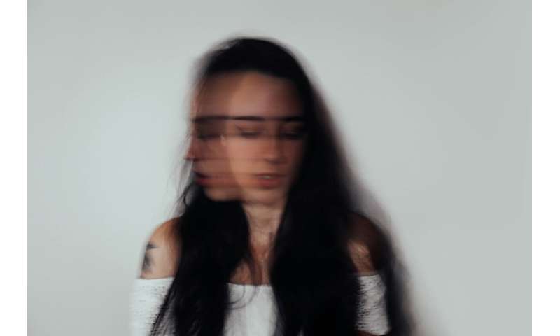 Non-consensual AI porn doesn't violate privacy—but it's still wrong