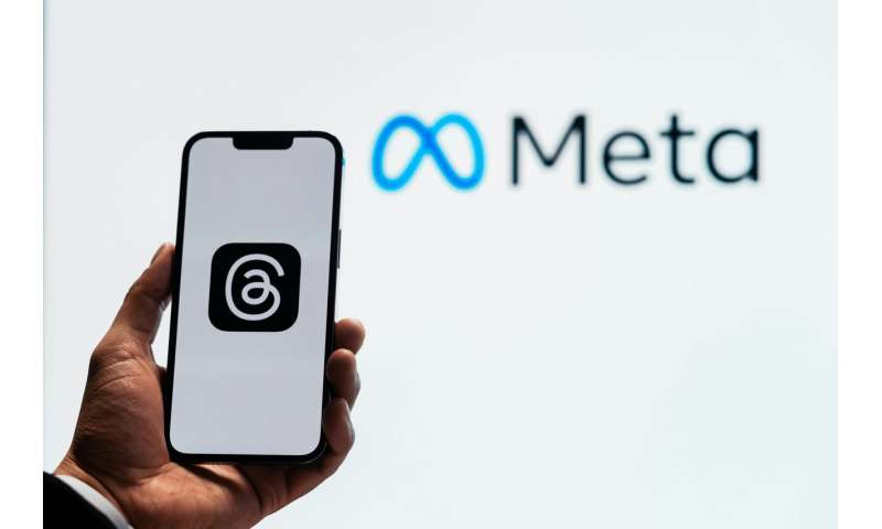 Meta buys China-founded AI agent Manus