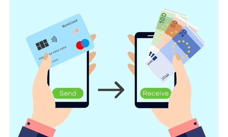 Digital payments can expand financial inclusion—but only under the right conditions