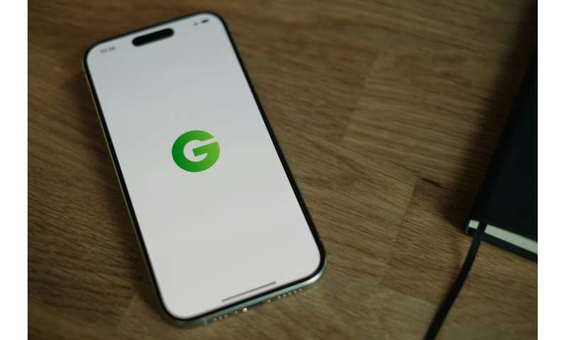 Tucked away in a downtown Chicago office building, fallen e-commerce star Groupon is ready for a comeback