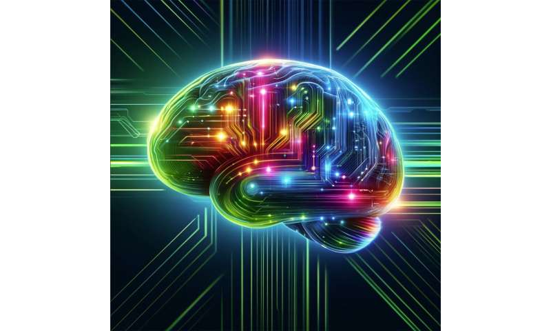 Is artificial general intelligence already here? A new case that today's LLMs meet key tests