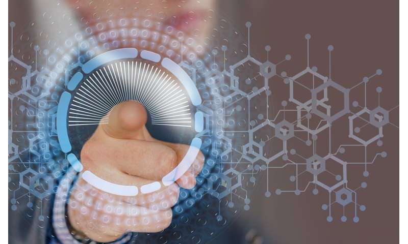 How California's Delete Act will protect personal information from data brokers in the New Year